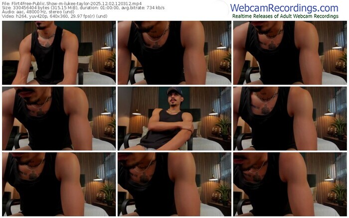 flirt4free-lukee-taylor-12-02-2025-12-03-12