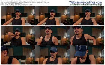 flirt4free-lukee-taylor-12-02-2025-13-04-54