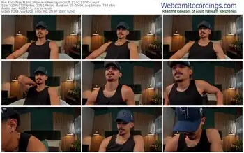 flirt4free-lukee-taylor-12-02-2025-13-04-54