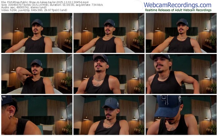 flirt4free-lukee-taylor-12-02-2025-13-04-54