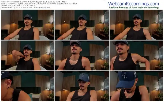 flirt4free-lukee-taylor-12-02-2025-13-04-54