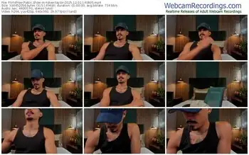 flirt4free-lukee-taylor-12-02-2025-14-08-05