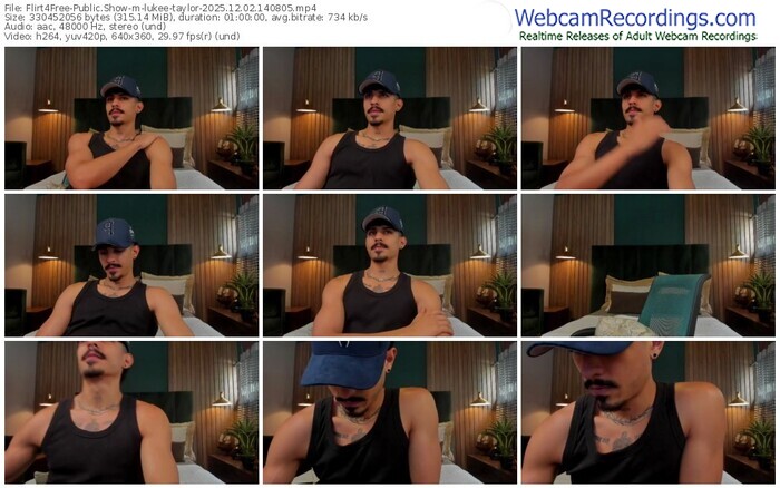 flirt4free-lukee-taylor-12-02-2025-14-08-05