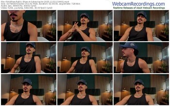 flirt4free-lukee-taylor-12-02-2025-15-44-01