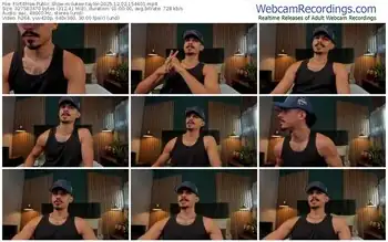 flirt4free-lukee-taylor-12-02-2025-15-44-01