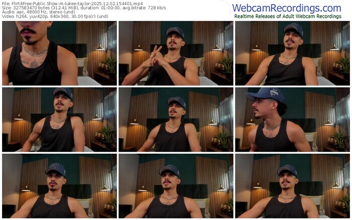 flirt4free-lukee-taylor-12-02-2025-15-44-01
