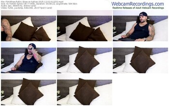 flirt4free-lukhas-12-02-2025-01-22-52