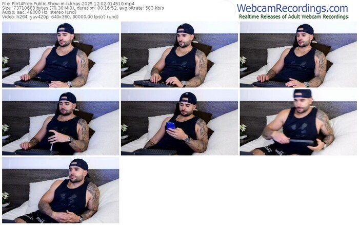 flirt4free-lukhas-12-02-2025-01-45-10