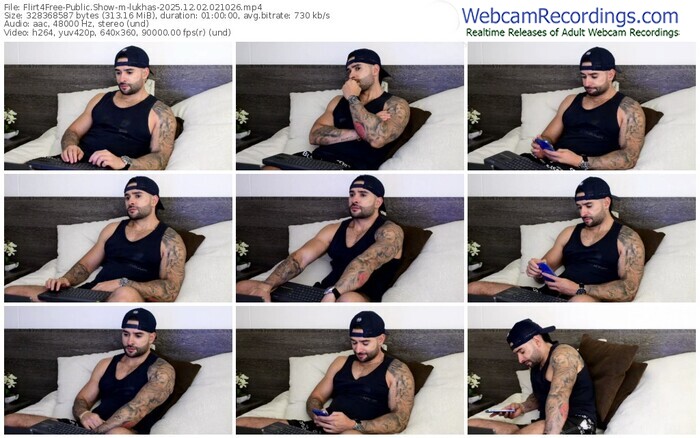 flirt4free-lukhas-12-02-2025-02-10-26