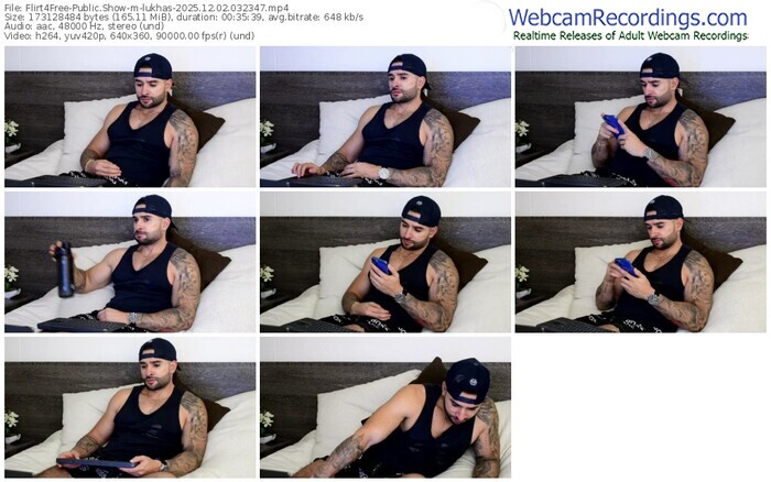 flirt4free-lukhas-12-02-2025-03-23-47