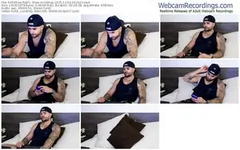 flirt4free-lukhas-12-02-2025-04-15-23