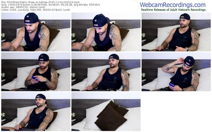 flirt4free-lukhas-12-02-2025-04-15-23