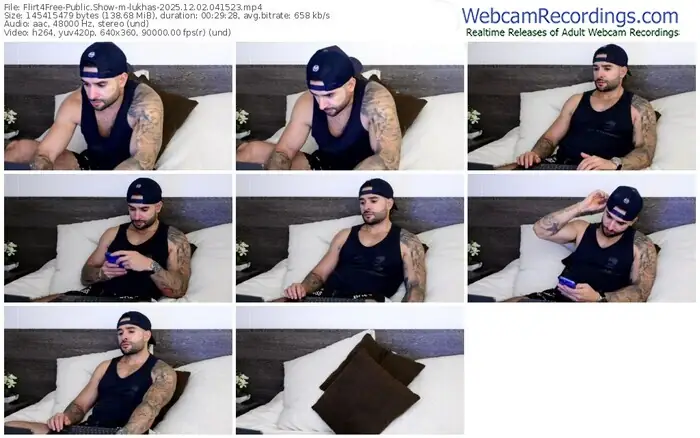 flirt4free-lukhas-12-02-2025-04-15-23