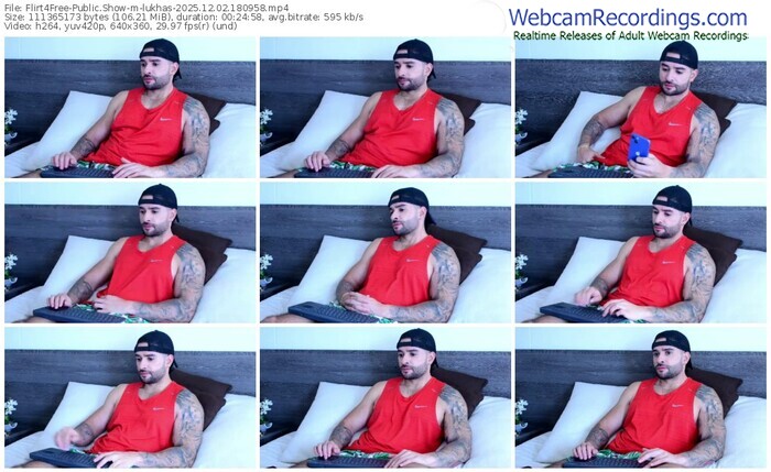 flirt4free-lukhas-12-02-2025-18-09-58