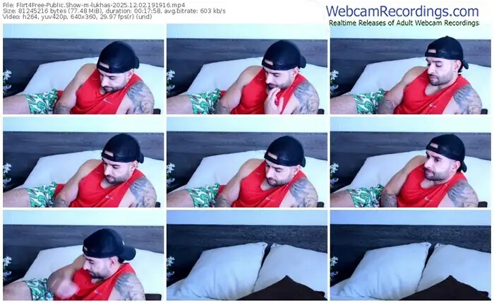 flirt4free-lukhas-12-02-2025-19-19-16