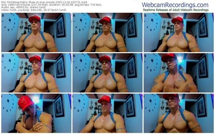 flirt4free-mac-moody-12-02-2025-02-27-21