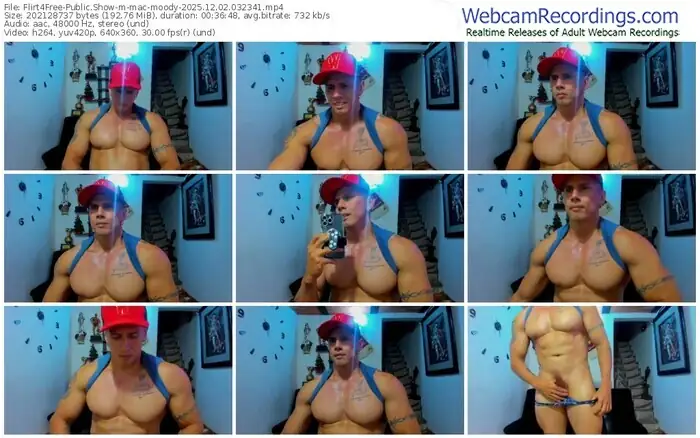 flirt4free-mac-moody-12-02-2025-03-23-41