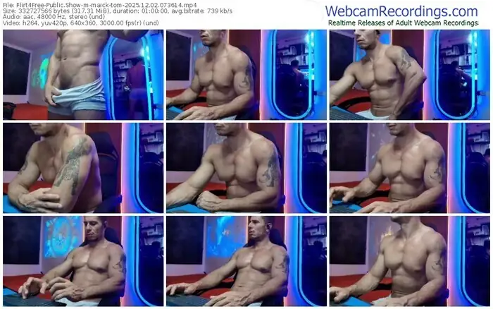 flirt4free-maick-tom-12-02-2025-07-36-14