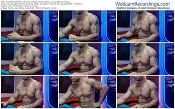 flirt4free-maick-tom-12-02-2025-08-41-13