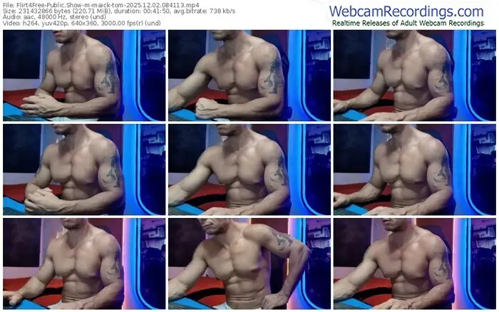 flirt4free-maick-tom-12-02-2025-08-41-13