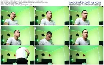 flirt4free-maky-parker-12-02-2025-14-34-01