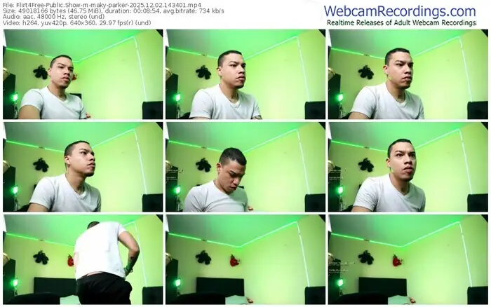 flirt4free-maky-parker-12-02-2025-14-34-01