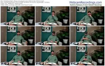 flirt4free-manuel-russo-12-02-2025-20-52-13