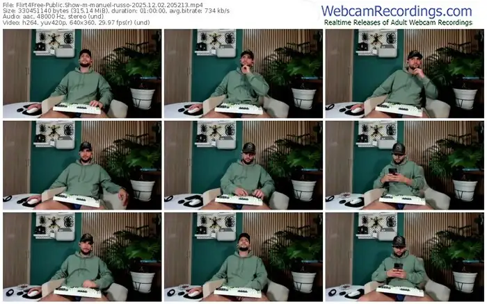 flirt4free-manuel-russo-12-02-2025-20-52-13