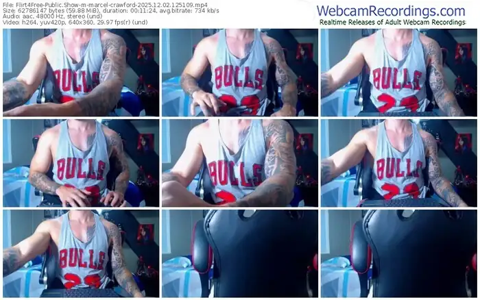 flirt4free-marcel-crawford-12-02-2025-12-51-09