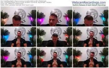 flirt4free-marco-riciardo-12-02-2025-10-59-04