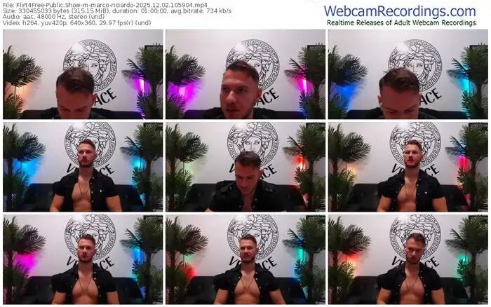 flirt4free-marco-riciardo-12-02-2025-10-59-04