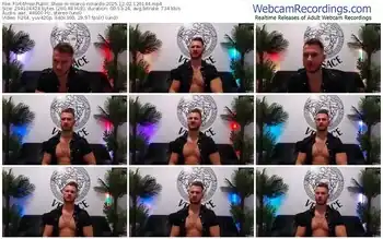 flirt4free-marco-riciardo-12-02-2025-12-01-44