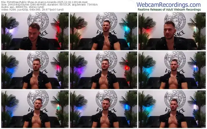 flirt4free-marco-riciardo-12-02-2025-12-01-44