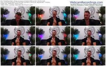 flirt4free-marco-riciardo-12-02-2025-12-01-55