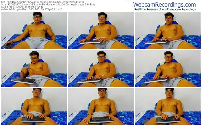 flirt4free-marcus-harris-12-02-2025-22-27-46