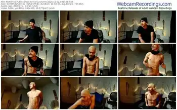 flirt4free-marcus-reinn-12-02-2025-03-37-48