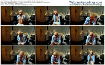 flirt4free-marcus-reinn-12-02-2025-04-41-21