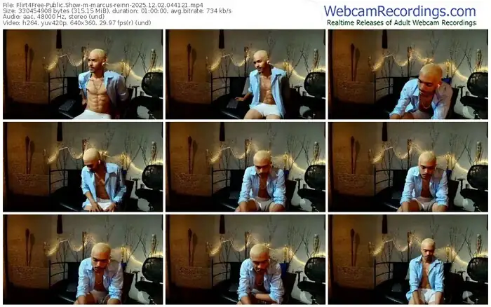 flirt4free-marcus-reinn-12-02-2025-04-41-21