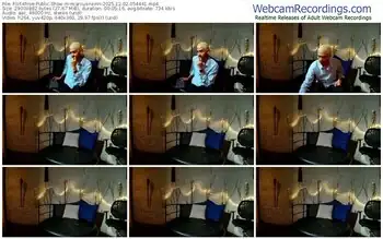 flirt4free-marcus-reinn-12-02-2025-05-44-41