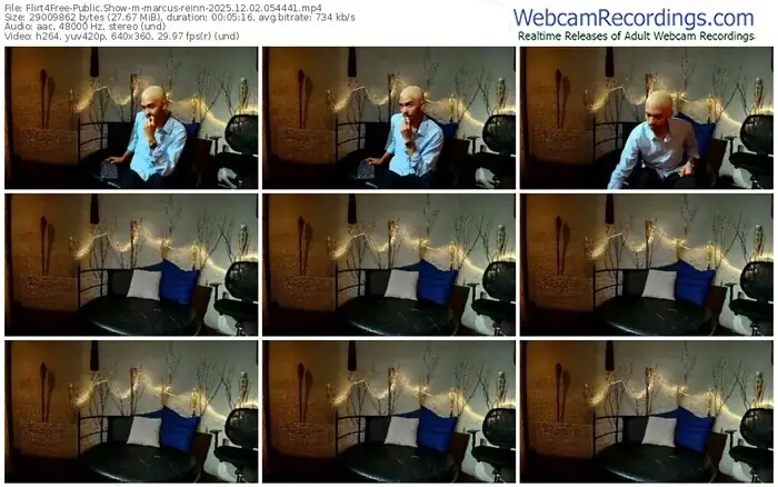 flirt4free-marcus-reinn-12-02-2025-05-44-41