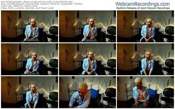 flirt4free-marcus-reinn-12-02-2025-08-52-30