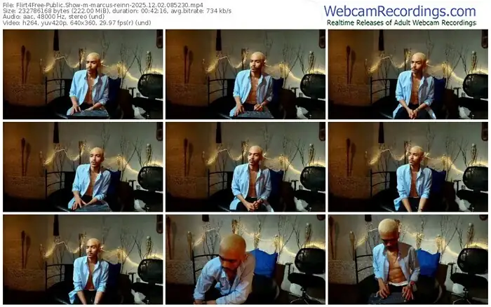 flirt4free-marcus-reinn-12-02-2025-08-52-30