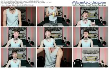 flirt4free-mark-gean-12-02-2025-20-52-06