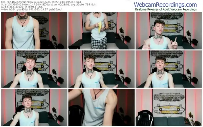 flirt4free-mark-gean-12-02-2025-20-52-06