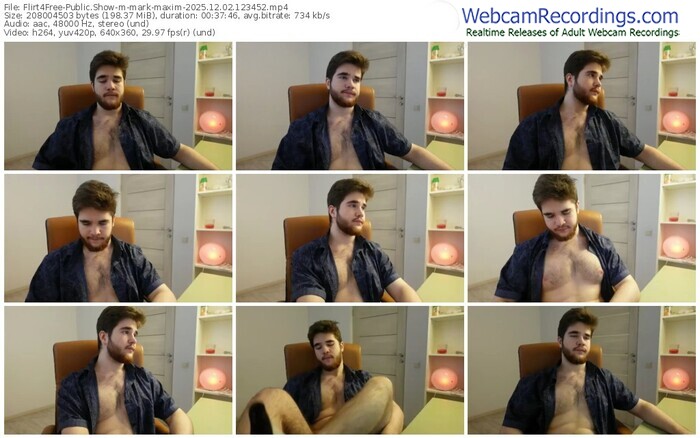 flirt4free-mark-maxim-12-02-2025-12-34-52