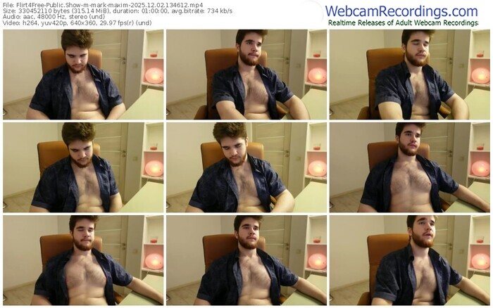 flirt4free-mark-maxim-12-02-2025-13-46-12