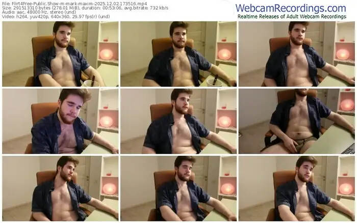 flirt4free-mark-maxim-12-02-2025-17-35-16