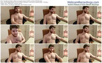 flirt4free-mark-maxim-12-02-2025-19-29-08