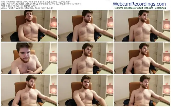 flirt4free-mark-maxim-12-02-2025-19-29-08