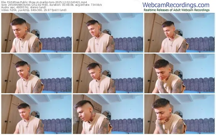 flirt4free-marko-toro-12-02-2025-04-04-21